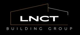 LNCT Building Group