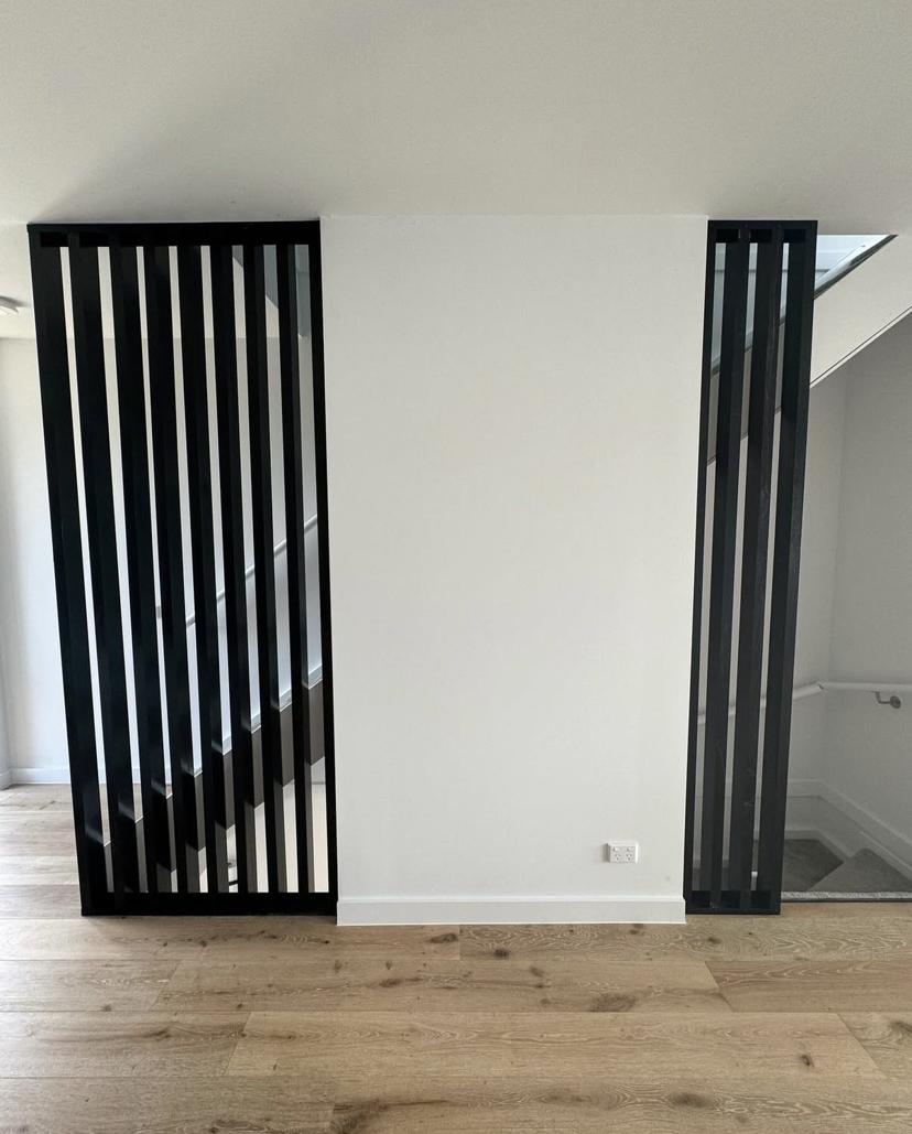 LNCT Building Group Project 1