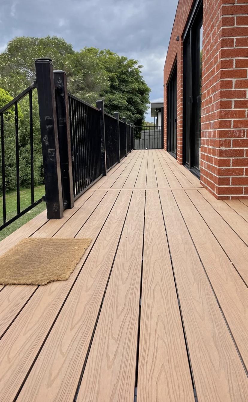 LNCT Building Group Project 2